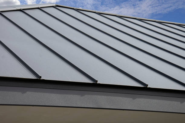 Best Rubber Roofing (EPDM, TPO)  in The Dalles, OR
